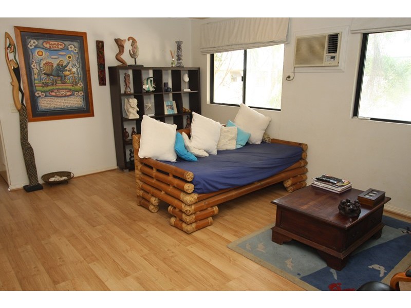 8/55 Davidson Street, Port Douglas QLD 4877