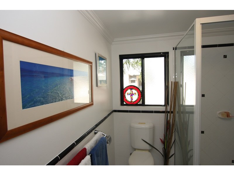 8/55 Davidson Street, Port Douglas QLD 4877