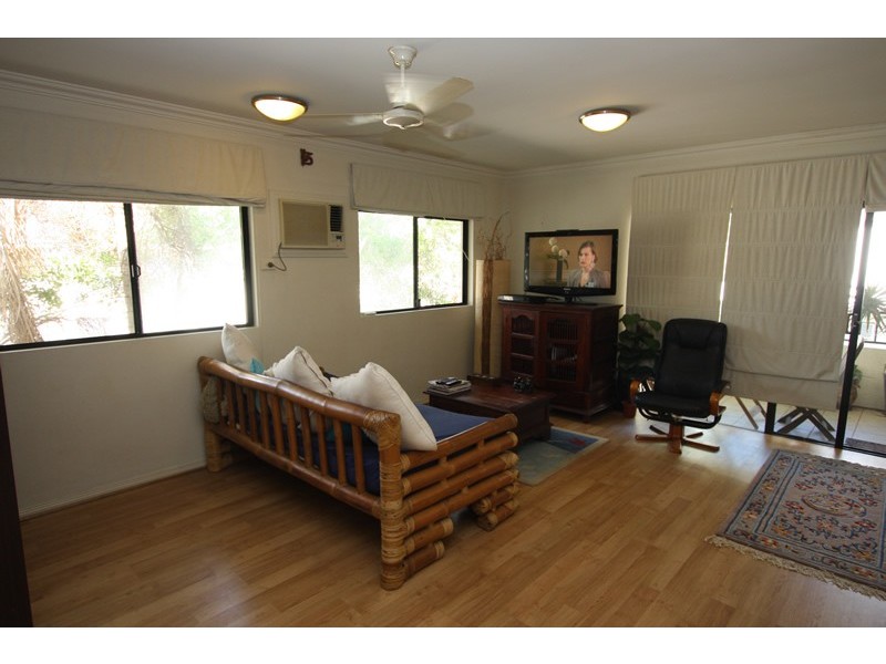 8/55 Davidson Street, Port Douglas QLD 4877