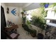 8/55 Davidson Street, Port Douglas QLD 4877