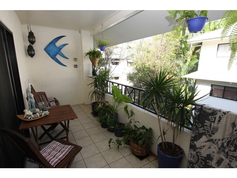 8/55 Davidson Street, Port Douglas QLD 4877