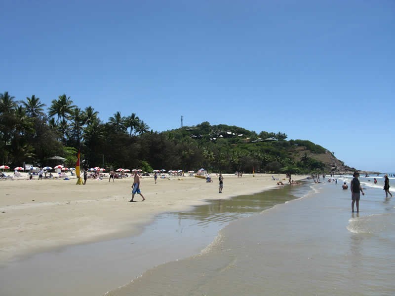 28 Murphy Street, Port Douglas QLD 4877