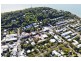 28 Murphy Street, Port Douglas QLD 4877