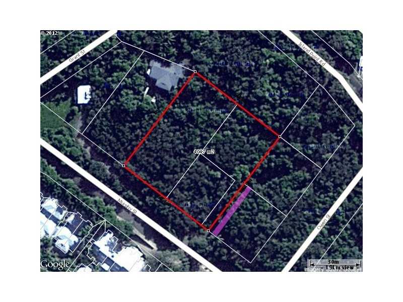 28 Murphy Street, Port Douglas QLD 4877