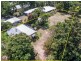 4 Calophyllum Close, Wonga QLD 4873