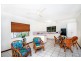4 Calophyllum Close, Wonga QLD 4873