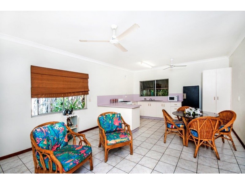 4 Calophyllum Close, Wonga QLD 4873