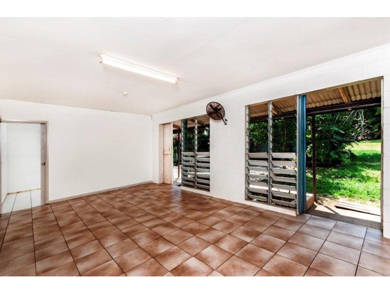 4 Calophyllum Close, Wonga QLD 4873