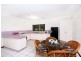 4 Calophyllum Close, Wonga QLD 4873