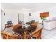 4 Calophyllum Close, Wonga QLD 4873