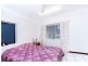 4 Calophyllum Close, Wonga QLD 4873