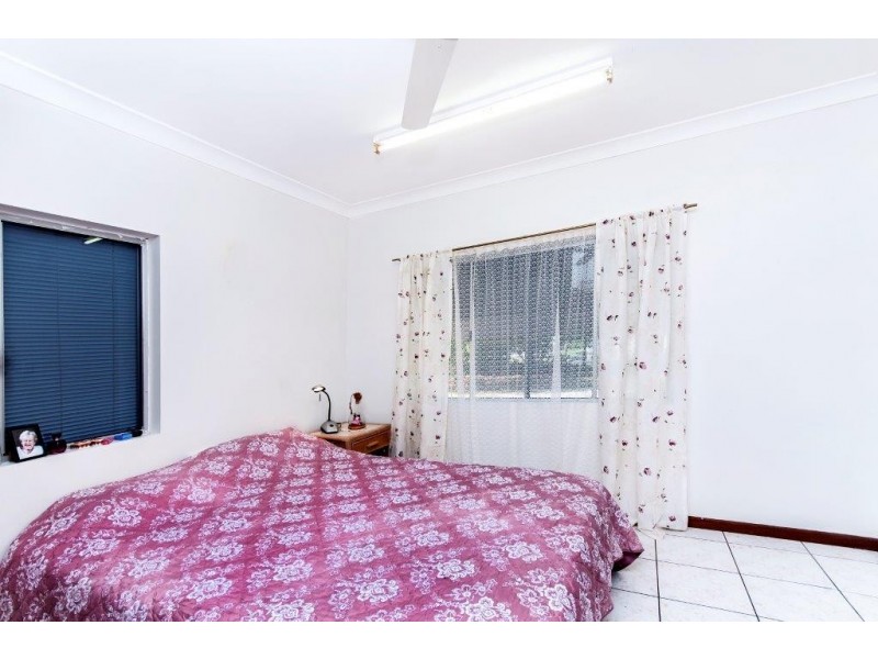 4 Calophyllum Close, Wonga QLD 4873