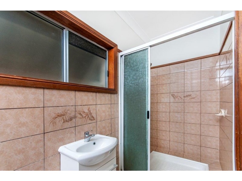 4 Calophyllum Close, Wonga QLD 4873