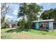 4 Calophyllum Close, Wonga QLD 4873