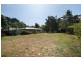 4 Calophyllum Close, Wonga QLD 4873