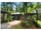 44 Kahana Road, Whyanbeel QLD 4873