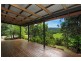 44 Kahana Road, Whyanbeel QLD 4873