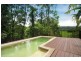 44 Kahana Road, Whyanbeel QLD 4873