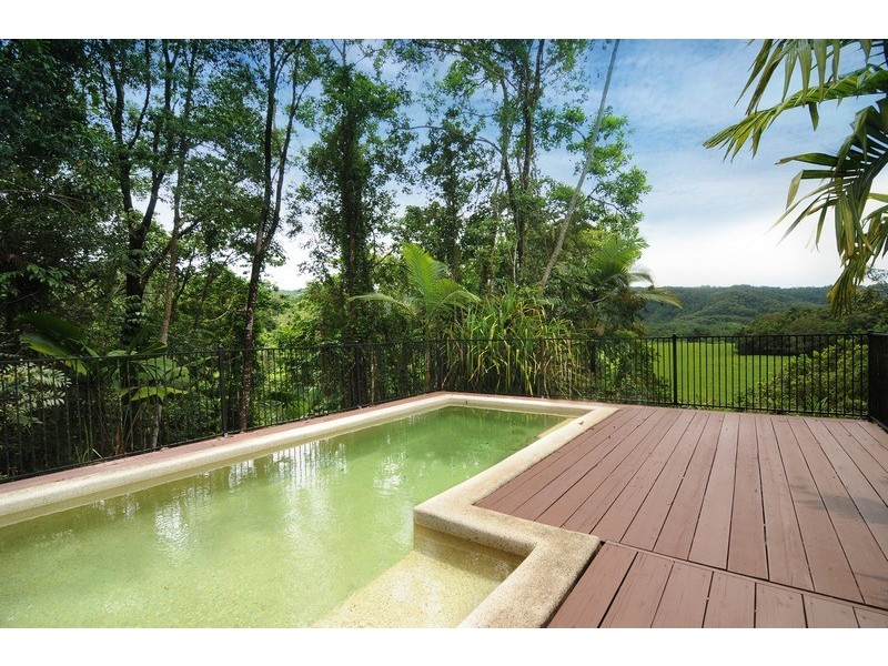 44 Kahana Road, Whyanbeel QLD 4873