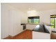 44 Kahana Road, Whyanbeel QLD 4873
