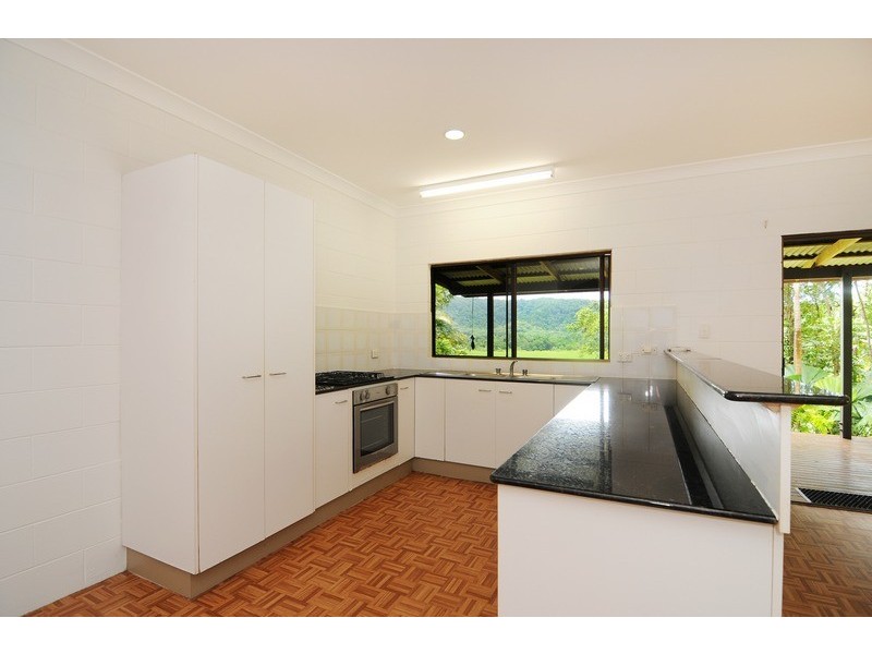 44 Kahana Road, Whyanbeel QLD 4873
