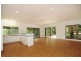 44 Kahana Road, Whyanbeel QLD 4873
