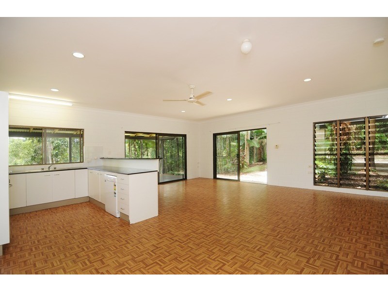 44 Kahana Road, Whyanbeel QLD 4873