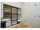 44 Kahana Road, Whyanbeel QLD 4873