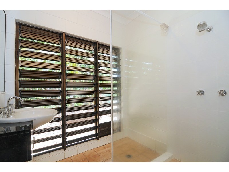 44 Kahana Road, Whyanbeel QLD 4873