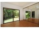 44 Kahana Road, Whyanbeel QLD 4873