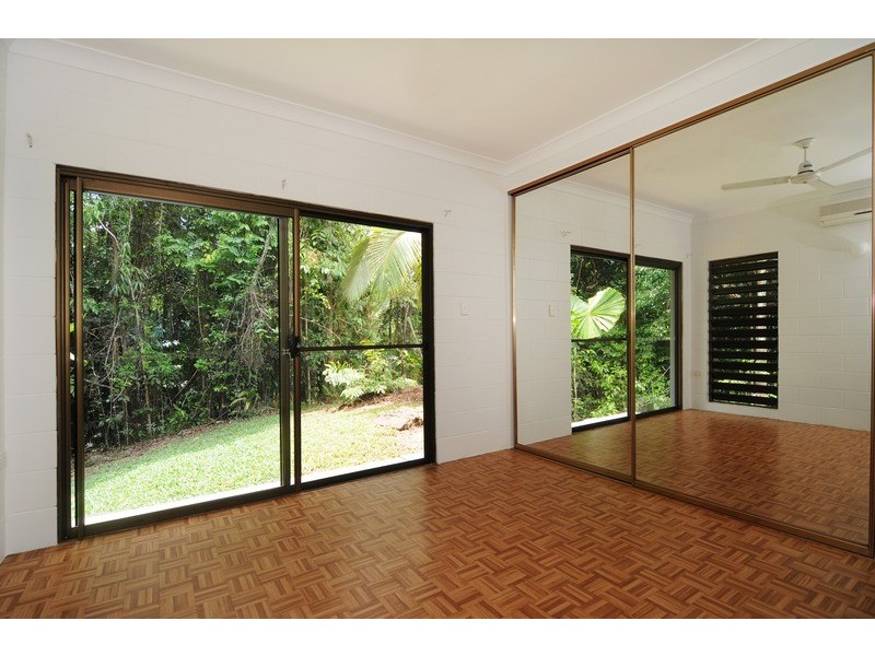 44 Kahana Road, Whyanbeel QLD 4873