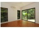 44 Kahana Road, Whyanbeel QLD 4873