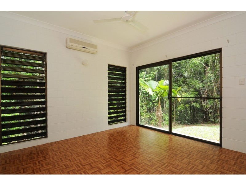 44 Kahana Road, Whyanbeel QLD 4873