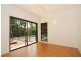 44 Kahana Road, Whyanbeel QLD 4873