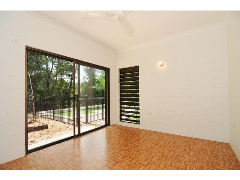 44 Kahana Road, Whyanbeel QLD 4873