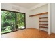 44 Kahana Road, Whyanbeel QLD 4873