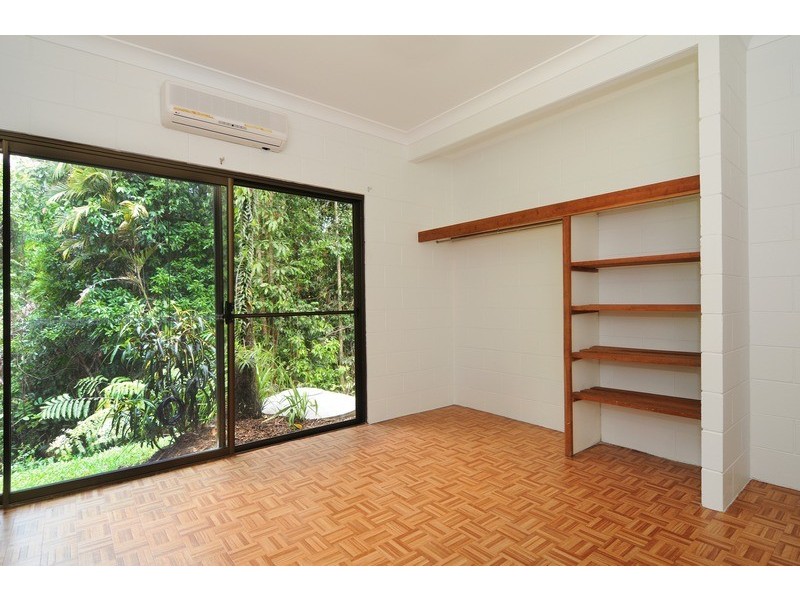 44 Kahana Road, Whyanbeel QLD 4873