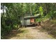 44 Kahana Road, Whyanbeel QLD 4873