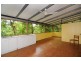44 Kahana Road, Whyanbeel QLD 4873