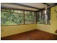 44 Kahana Road, Whyanbeel QLD 4873