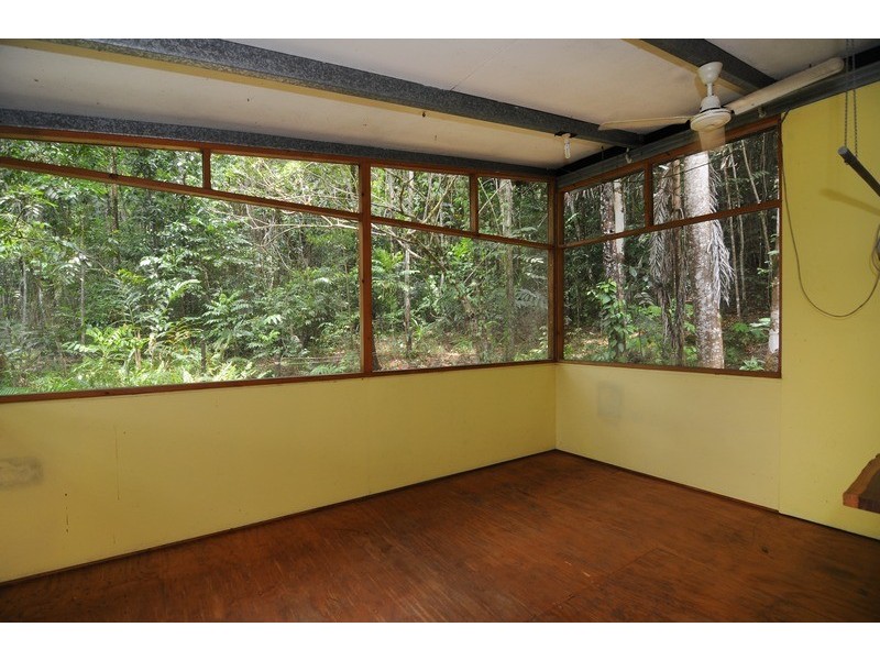 44 Kahana Road, Whyanbeel QLD 4873