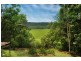 44 Kahana Road, Whyanbeel QLD 4873
