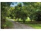 44 Kahana Road, Whyanbeel QLD 4873