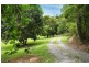 44 Kahana Road, Whyanbeel QLD 4873