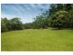 44 Kahana Road, Whyanbeel QLD 4873