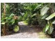44 Kahana Road, Whyanbeel QLD 4873