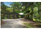 44 Kahana Road, Whyanbeel QLD 4873