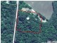 44 Kahana Road, Whyanbeel QLD 4873