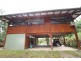 Lot 188 Stonewood Road DIWAN, Daintree QLD 4873