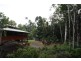 Lot 188 Stonewood Road DIWAN, Daintree QLD 4873